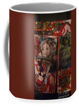 Load image into Gallery viewer, Buffy - Mug