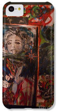 Load image into Gallery viewer, Buffy - Phone Case