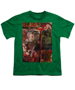 Buffy - Youth T-Shirt