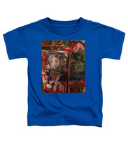 Load image into Gallery viewer, Buffy - Toddler T-Shirt
