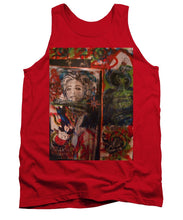 Load image into Gallery viewer, Buffy - Tank Top