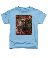 Load image into Gallery viewer, Buffy - Toddler T-Shirt