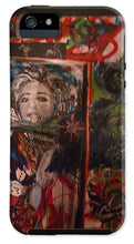 Load image into Gallery viewer, Buffy - Phone Case
