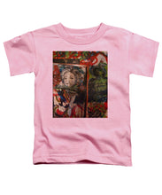 Load image into Gallery viewer, Buffy - Toddler T-Shirt
