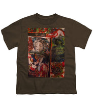 Load image into Gallery viewer, Buffy - Youth T-Shirt