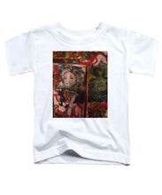 Load image into Gallery viewer, Buffy - Toddler T-Shirt