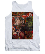Load image into Gallery viewer, Buffy - Tank Top
