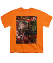 Load image into Gallery viewer, Buffy - Youth T-Shirt