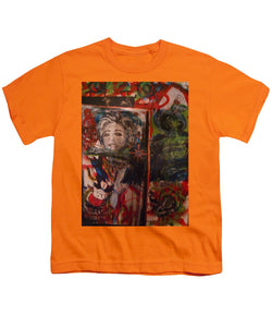 Buffy - Youth T-Shirt