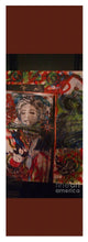 Load image into Gallery viewer, Buffy - Yoga Mat