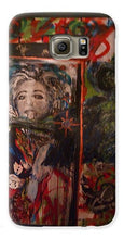 Load image into Gallery viewer, Buffy - Phone Case