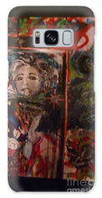Load image into Gallery viewer, Buffy - Phone Case