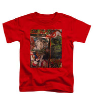 Load image into Gallery viewer, Buffy - Toddler T-Shirt