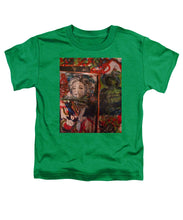 Load image into Gallery viewer, Buffy - Toddler T-Shirt