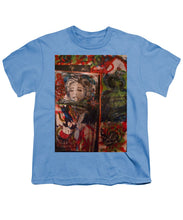 Load image into Gallery viewer, Buffy - Youth T-Shirt