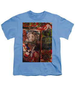 Buffy - Youth T-Shirt