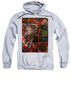 Buffy - Sweatshirt