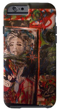 Load image into Gallery viewer, Buffy - Phone Case