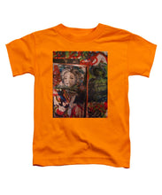 Load image into Gallery viewer, Buffy - Toddler T-Shirt