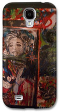 Load image into Gallery viewer, Buffy - Phone Case
