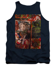 Load image into Gallery viewer, Buffy - Tank Top
