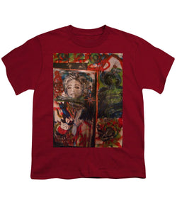 Buffy - Youth T-Shirt