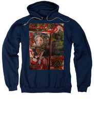 Load image into Gallery viewer, Buffy - Sweatshirt