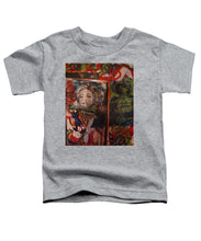 Load image into Gallery viewer, Buffy - Toddler T-Shirt