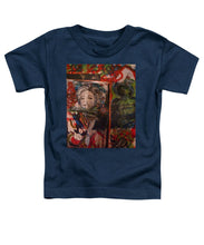 Load image into Gallery viewer, Buffy - Toddler T-Shirt