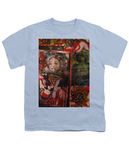 Load image into Gallery viewer, Buffy - Youth T-Shirt