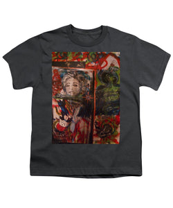 Buffy - Youth T-Shirt