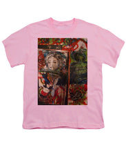Load image into Gallery viewer, Buffy - Youth T-Shirt