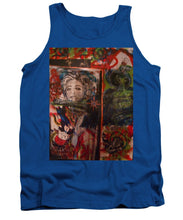 Load image into Gallery viewer, Buffy - Tank Top