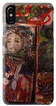 Load image into Gallery viewer, Buffy - Phone Case