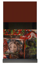 Load image into Gallery viewer, Buffy - Yoga Mat