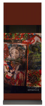 Load image into Gallery viewer, Buffy - Yoga Mat