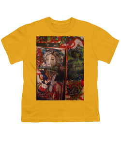 Buffy - Youth T-Shirt