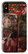 Load image into Gallery viewer, Buffy - Phone Case