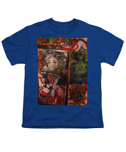 Buffy - Youth T-Shirt