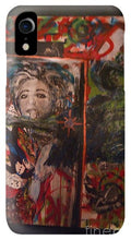 Load image into Gallery viewer, Buffy - Phone Case