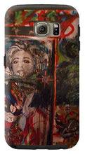 Load image into Gallery viewer, Buffy - Phone Case