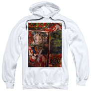 Load image into Gallery viewer, Buffy - Sweatshirt