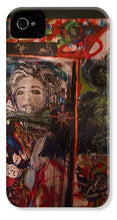 Load image into Gallery viewer, Buffy - Phone Case