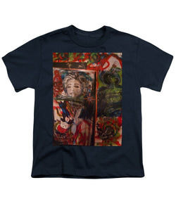 Buffy - Youth T-Shirt