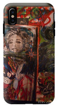 Load image into Gallery viewer, Buffy - Phone Case