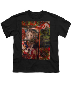 Buffy - Youth T-Shirt