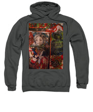 Load image into Gallery viewer, Buffy - Sweatshirt