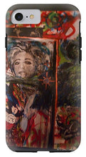 Load image into Gallery viewer, Buffy - Phone Case