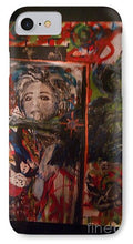 Load image into Gallery viewer, Buffy - Phone Case