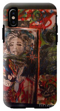 Load image into Gallery viewer, Buffy - Phone Case
